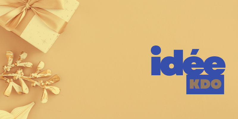 id kdo pour les fêtes : une montre fantaisie , petit prix maxi plaisir