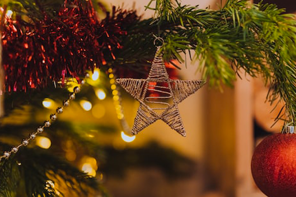 quel cadeau offrir pour noel pas cher ? une montre c'est toujours une bonne idée