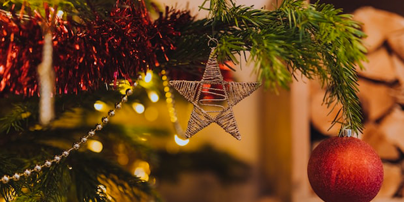 idee-cadeau-noel-landy-holmes quel cadeau offrir pour noel pas cher ? une montre c'est toujours une bonne idée