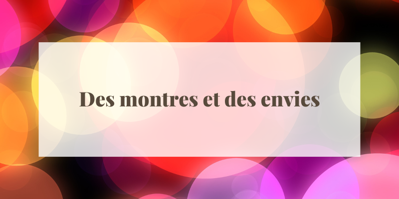 info-POST-choisir-montre des idées pour choisir une montre pas cher