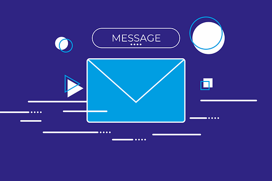 newsletter montre fantaisie