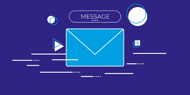 newsletter montre fantaisie