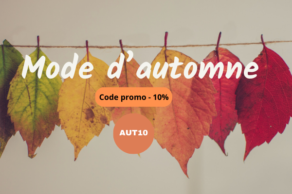 Couleurs automnales : En automne, les montres pour femmes peuvent refléter les couleurs de la saison, dans les vert, prune ou avec des couleurs vives