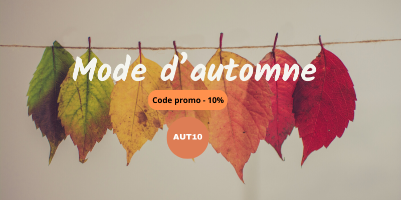 mode automne Couleurs automnales : En automne, les montres pour femmes peuvent refléter les couleurs de la saison, dans les vert, prune ou avec des couleurs vives