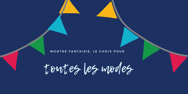 mode-et-montre mode et montre. montres-fantaisie femme fille garçon homme ado junior - un choix pour toutes les occasion : journée, sortie, sport, soirée, ambiance, tous les jours, toutes les mode
