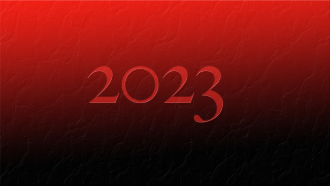 montre-2023 des montres en 2023