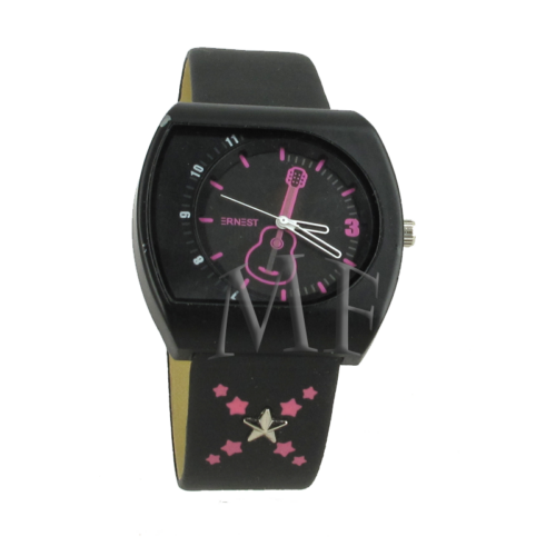 montre junior ado