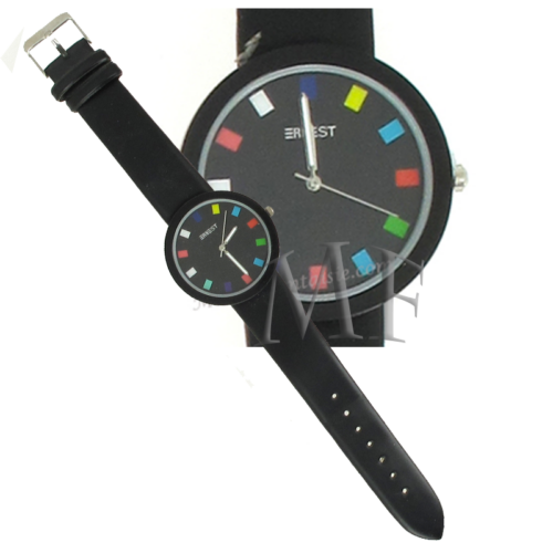 montre riambow