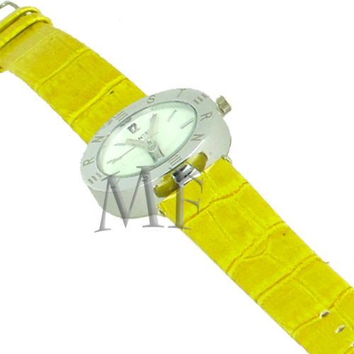 montre sunshine bracelet femme