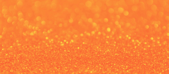 mode, pourquoi de pas choisir des accessoires avec des cristaux brillants. les montres s'accordent parfaitement pour vous mettre en valeur