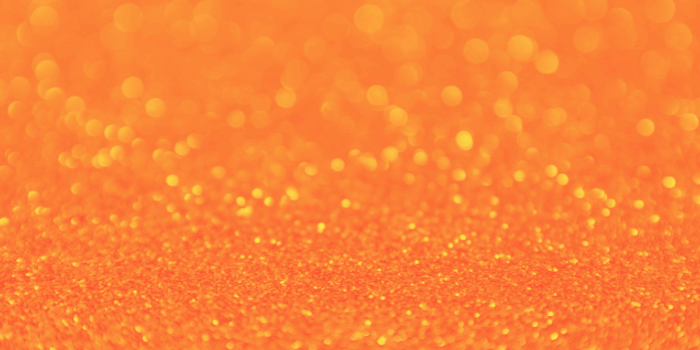 mode, pourquoi de pas choisir des accessoires avec des cristaux brillants. les montres s'accordent parfaitement pour vous mettre en valeur