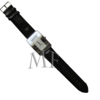 Montre Paris miroir – Image 2