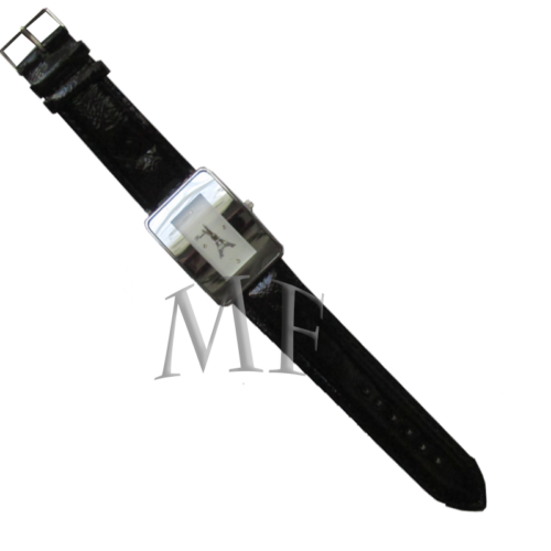 Montre Paris miroir – Image 2