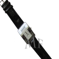 Montre Paris miroir – Image 3