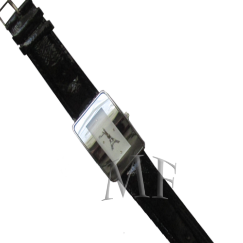 Montre Paris miroir – Image 3