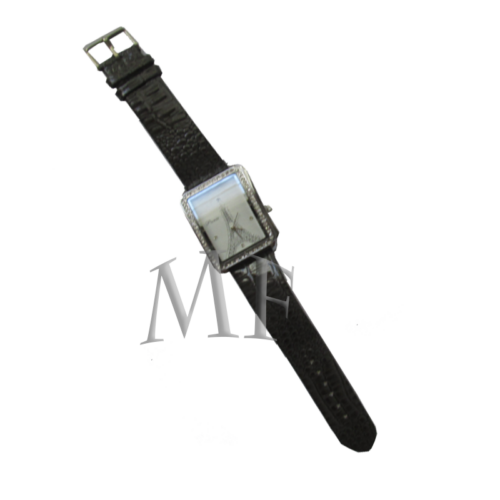 Montre Paris brillants – Image 2