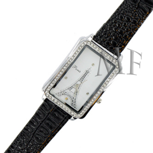 Montre Paris brillants