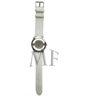 Montre femme Phoenix – Image 3