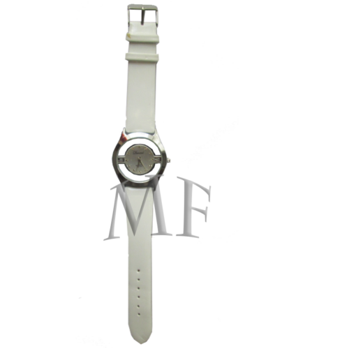 Montre femme Phoenix – Image 3