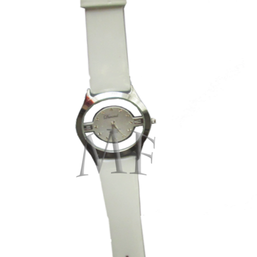 Montre femme Phoenix – Image 4