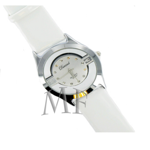 Montre femme Phoenix – Image 5