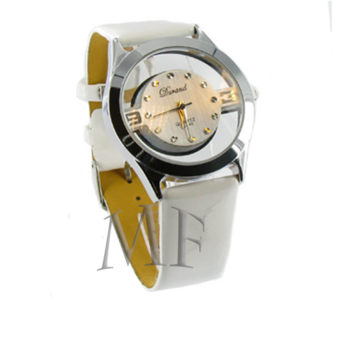 Montre femme Phoenix – Image 6