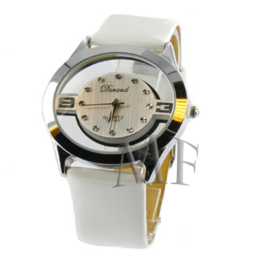 Montre femme Phoenix