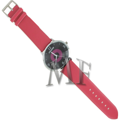 SQUARE montre femme Grenadine – Image 3