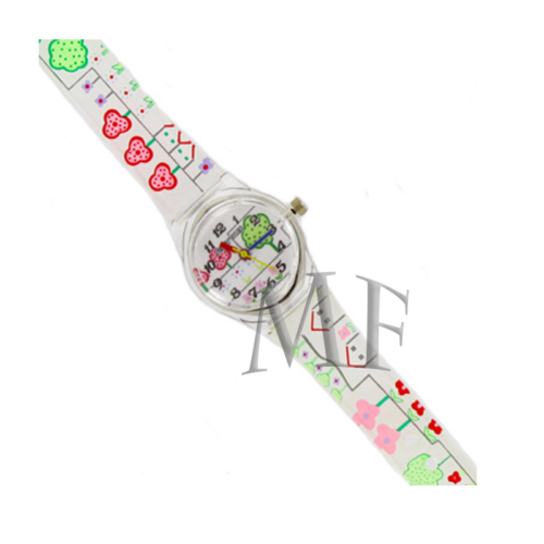 Montre enfant Bucolique – Image 2