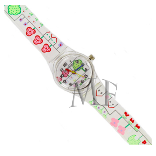 Montre enfant Bucolique – Image 4