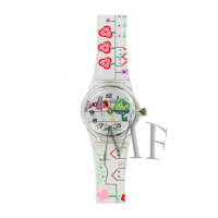 Montre enfant Bucolique – Image 3
