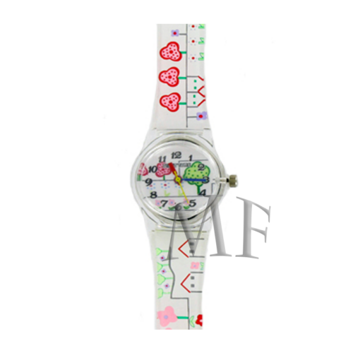 Montre enfant Bucolique – Image 3