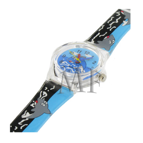 Montre enfant Dauphin – Image 2