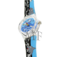 Montre enfant Dauphin – Image 3