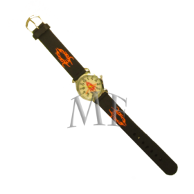 montre enfant bracelet kpop