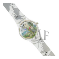 Montre enfant CHEVAL Pitchoun