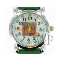 Jungle montre enfant – Image 2