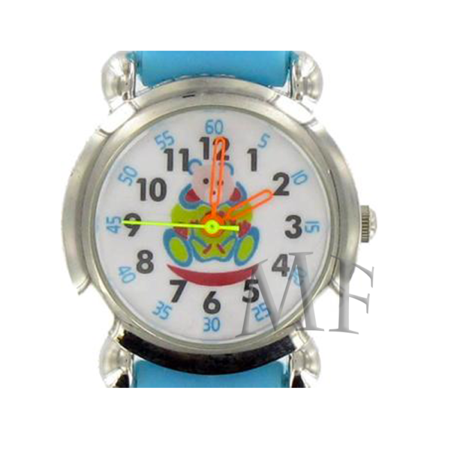 montre-enfant-motif-nounours-2
