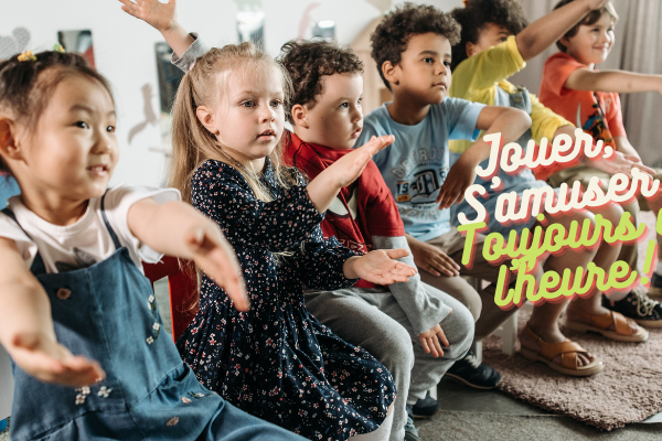 montre enfant promo id kdo pour famille