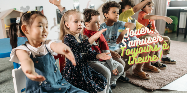 montre enfant promo montre enfant promo id kdo pour famille