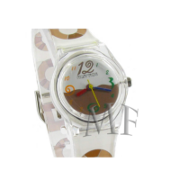 Montre enfant Sahara