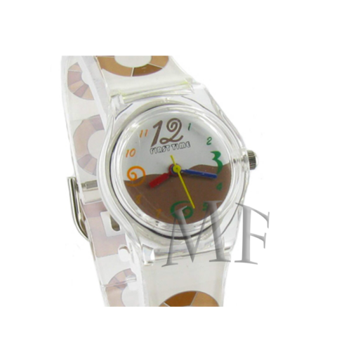 Montre enfant Sahara