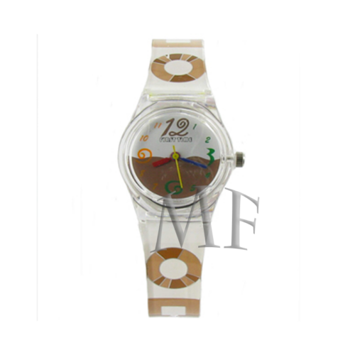 Montre enfant Sahara – Image 2
