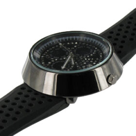 montre resine