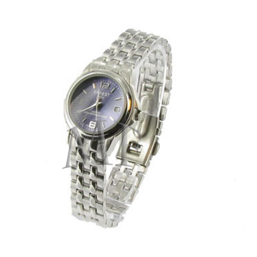 Montre bracelet CLG