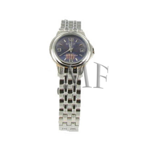 Montre bracelet CLG – Image 3
