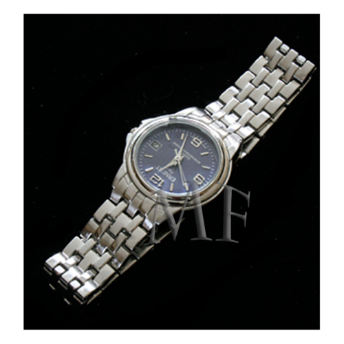 Montre bracelet CLG – Image 2