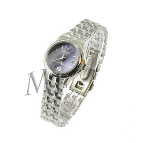 Montre bracelet CLG – Image 4