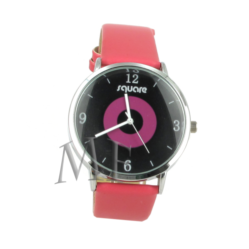 montre femme fantaisie