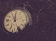 petite histoire des montre 1900 1920